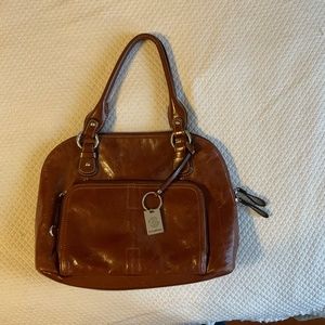 Giani Bernini Handbag